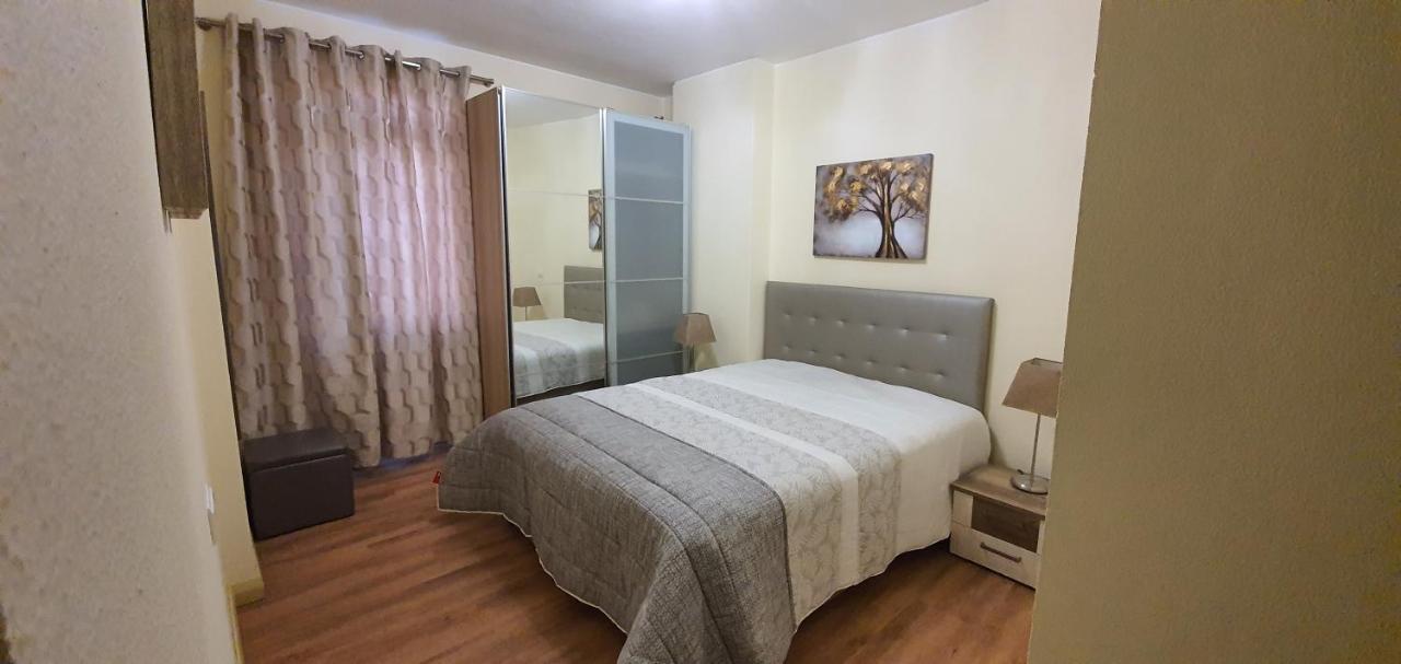 Funchal Apartament Marina View With Parking Free المظهر الخارجي الصورة