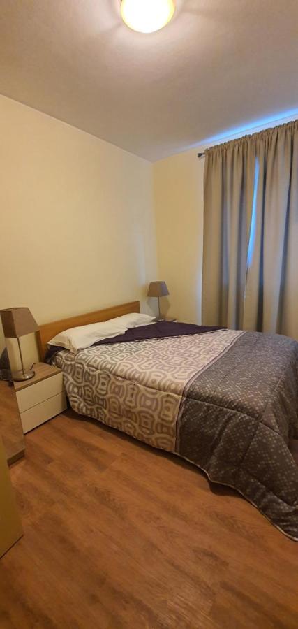 Funchal Apartament Marina View With Parking Free المظهر الخارجي الصورة