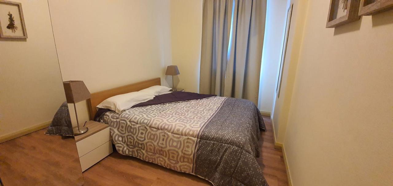 Funchal Apartament Marina View With Parking Free المظهر الخارجي الصورة