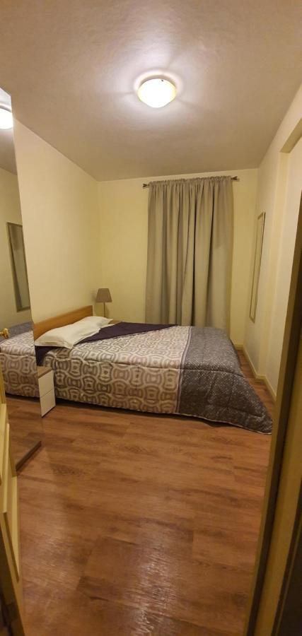Funchal Apartament Marina View With Parking Free المظهر الخارجي الصورة