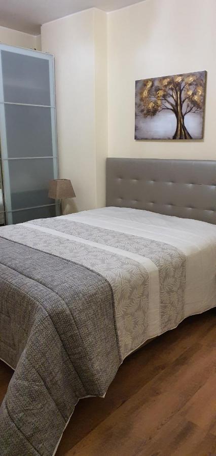 Funchal Apartament Marina View With Parking Free المظهر الخارجي الصورة