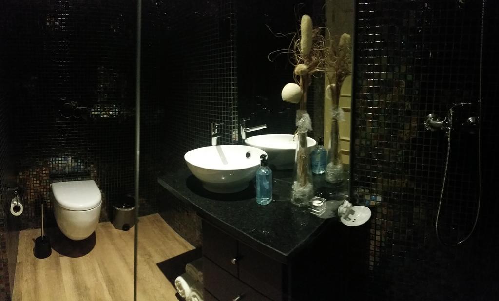Funchal Apartament Marina View With Parking Free المظهر الخارجي الصورة