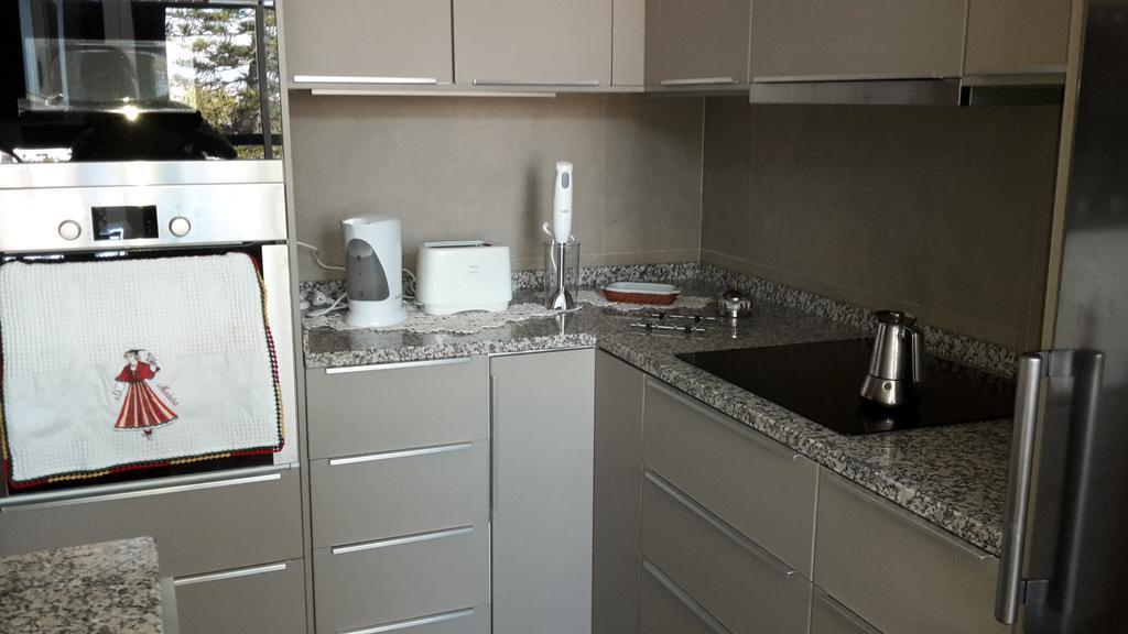 Funchal Apartament Marina View With Parking Free المظهر الخارجي الصورة