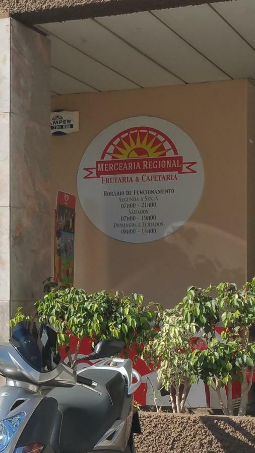 Funchal Apartament Marina View With Parking Free المظهر الخارجي الصورة